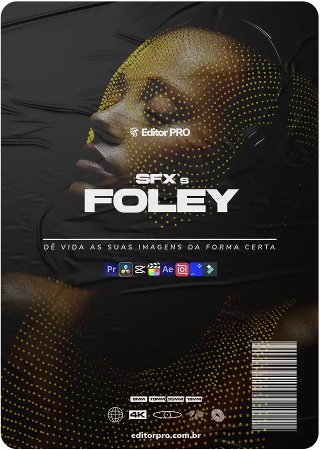 Foley