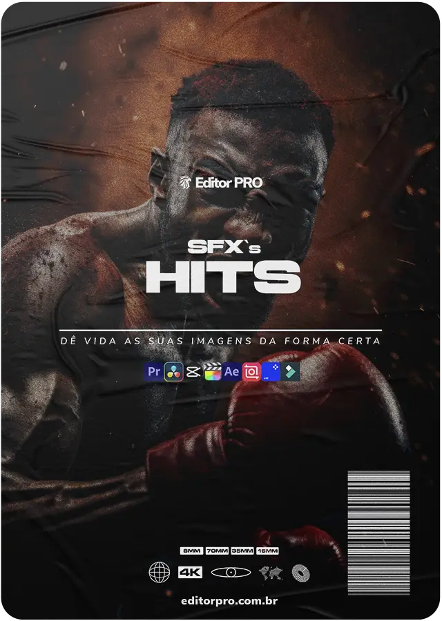 Hits