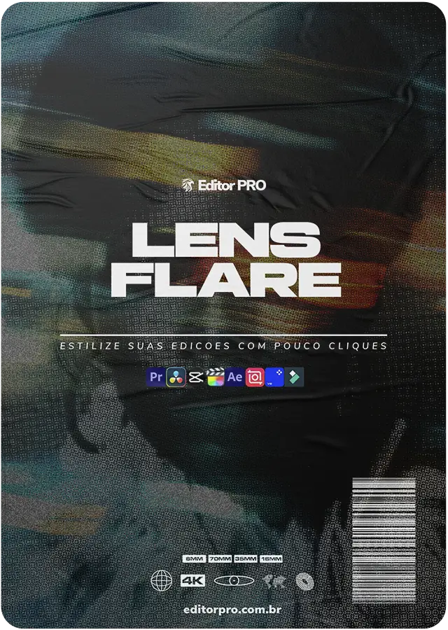 Lens Flare