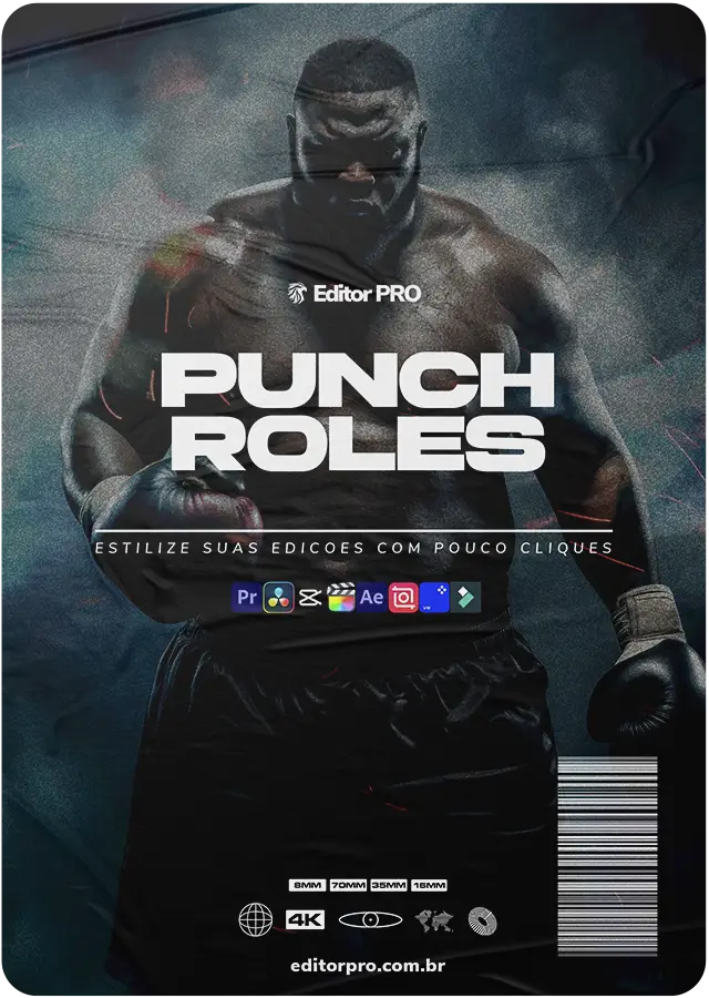 Punch Role