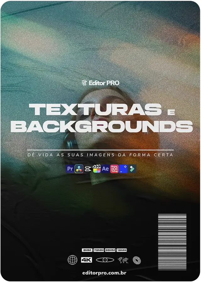 Backgrounds