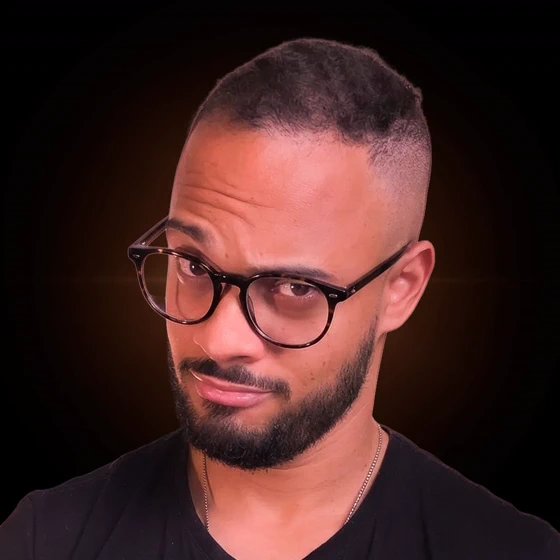 Roni Forja