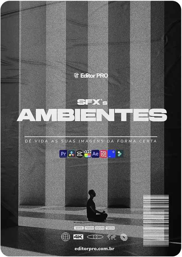 Ambientes
