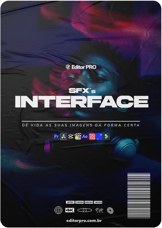 Interface