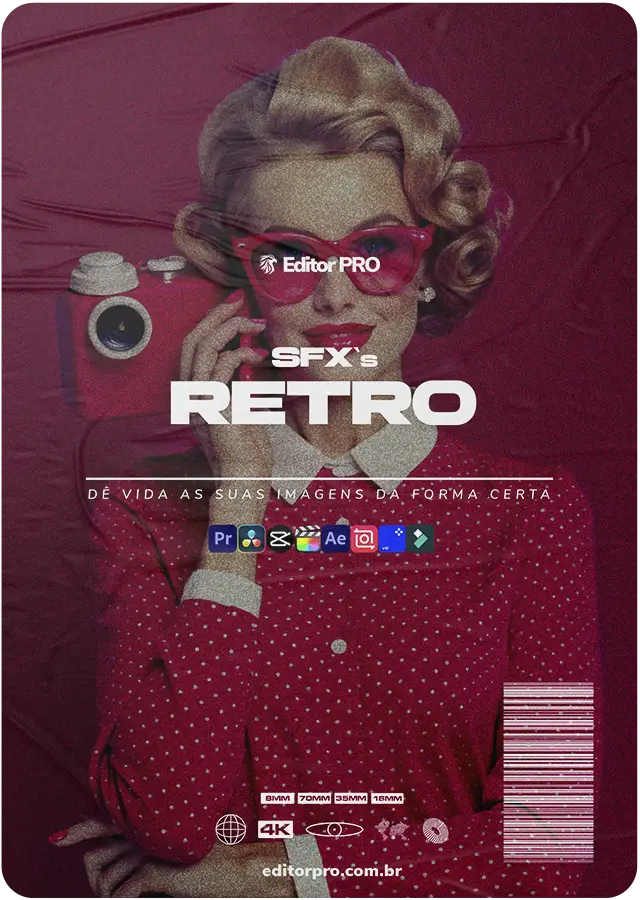 Retrô